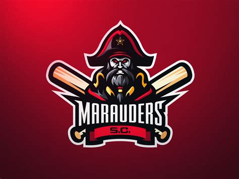 Marauders baseball - Welcome to the Official Online Store of the Bradenton Marauders, the Single-A Minor League Baseball Affiliate of the Pittsburgh Pirates. Merchandise for the Bradenton Marauders Official Store is provided in an effort to offer the most extensive selection of officially licensed Marauders products on the internet.
